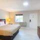 Imperial Inn by OYO Tazewell, Tazewell (foto 10)