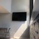 Cozy Downtown Modern Condo in the Heart of it all, Cleveland - Photo 4