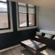 Cozy Downtown Modern Condo in the Heart of it all, Cleveland - Photo 5