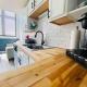 Cozy Downtown Modern Condo in the Heart of it all, Cleveland - Photo 6