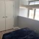 Cozy Downtown Modern Condo in the Heart of it all, Cleveland - Photo 10