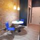 Renovated Downtown Condo in the HEART OF IT ALL, Cleveland - Foto 1