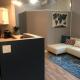 Renovated Downtown Condo in the HEART OF IT ALL, Cleveland - Foto 3