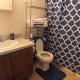 Renovated Downtown Condo in the HEART OF IT ALL, Cleveland - Foto 7