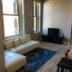 Renovated Downtown Condo in the HEART OF IT ALL, Cleveland - Foto 8