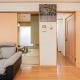 Ikebukuro house with 5BR Free Parking, Tokio - Fotografie 1