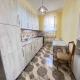 Teante Home