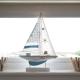 Sandy Shores - Beachfront Apartment - Sleeps 3, South Hayling - Fotografie 3