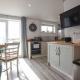 Sandy Shores - Beachfront Apartment - Sleeps 3, South Hayling - Fotografie 7