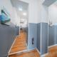 The Vienna Fifteen - Boutique Hostel, Vienne - Photo 6