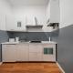 The Vienna Fifteen - Boutique Hostel, Vienne - Photo 3