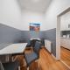 The Vienna Fifteen - Boutique Hostel, Vienne - Photo 8