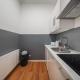 The Vienna Fifteen - Boutique Hostel, Vienne - Photo 10
