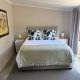 Devonshire Cottage, Nottingham Road - Fotografie 9