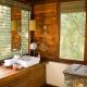 Baghvan Pench National Park - A Taj Safari Lodge, Behrai - Foto 10