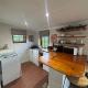 Devonshire Cottage, Nottingham Road - Fotografie 6