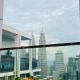 The Platinum Suite KL, Kuala Lumpur - Foto 1