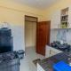Marvel Homes Ruiru - Fotografie 8