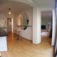Familientraum innen Stadt, Brema (foto 6)
