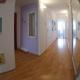 Familientraum innen Stadt, Brema (foto 8)