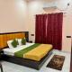 Krishnam Residency Ayodhya - Foto 4