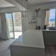Beautiful View Apartment, Quarteira - Fotografie 7