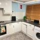Stylish Bright 3BR in Headington, Oxford Area, Oxford - Fotografie 8