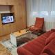 Apartman Andric