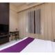 Oyster Suite By Glitz Hotels Bombaj - Fotografie 3