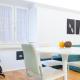Maison 34, Turin - Photo 10