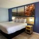 Days Inn by Wyndham Charlotte University