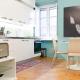 Maison 34, Turin - Photo 3