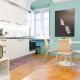 Maison 34, Turin - Photo 7