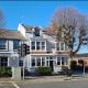 The Sydney Arms, Dorchester