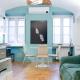 Maison 34, Turin - Photo 2