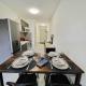 Comfortable ground floor apartment - terrace - parking Narbonne - Foto 5