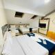 Taksim Precious Gold hotel, Istanbul - Photo 5