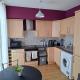Two bedroom flat in Darlington - Photo 1