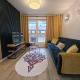 146 - Apartament Zakopiański Owce - Sauna & Jacuzzi & Plac Zabaw & Siłownia, Zakopane - Photo 5
