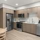 Spacious Loft- Hollywood Free Pool, Parking, Gym, Los Angeles - Foto 6