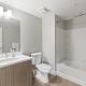 Spacious Loft- Hollywood Free Pool, Parking, Gym, Los Angeles - Foto 8