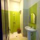 Hassan Apartment - Ideal for Riders, Free Garage Parking Included, Salé (Foto 10)