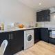 2 Bed in Portreath 88826 Camborne - Foto 4