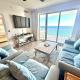 Ocean Reef 1505 Panama City Beach - Fotografie 1