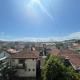 Cozy Apartment in Kavadarci North Macedonia, Kavadarci (photo 2)