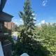 Cozy Apartment in Kavadarci North Macedonia, Kavadarci (photo 4)