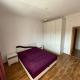 Cozy Apartment in Kavadarci North Macedonia, Kavadarci (photo 6)