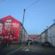 House 3 min from Anfield Stadium