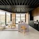 Cool Shoreditch Loft, Londýn - Fotografie 4