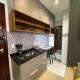 Lindo apartamento, São Paulo - Foto 5
